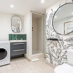 Apartment La Colline - Parking - By Prestiplace *