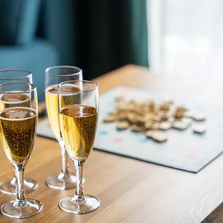 La Colline - Parking - By Prestiplace Appartamento Tours