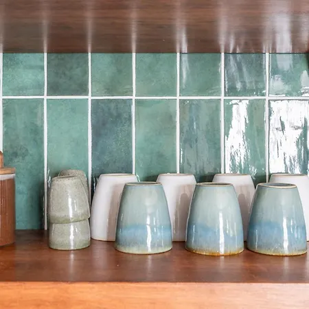 La Colline - Parking - By Prestiplace Appartamento